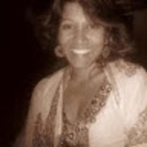 Meet your Posher, Shilpa